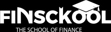 Finsckool