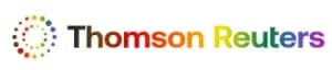 Thomson Reuters