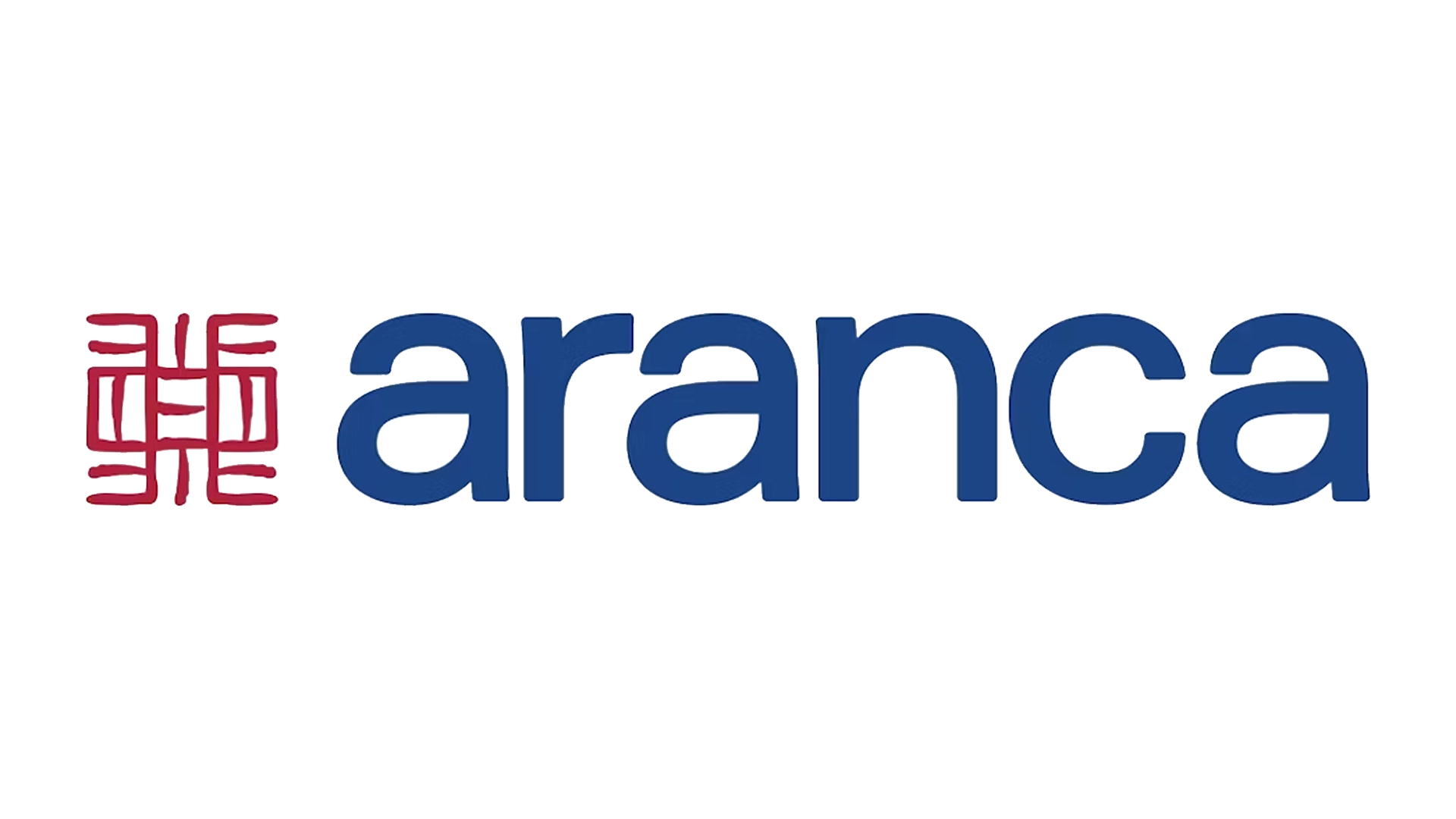 Aranca