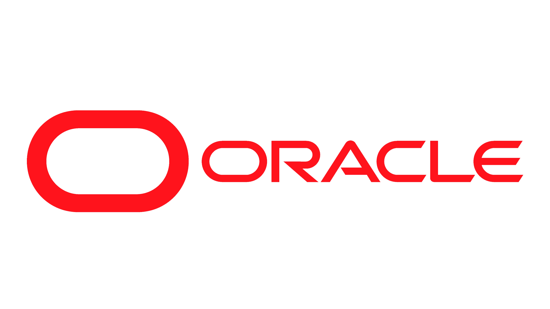 ORACLE