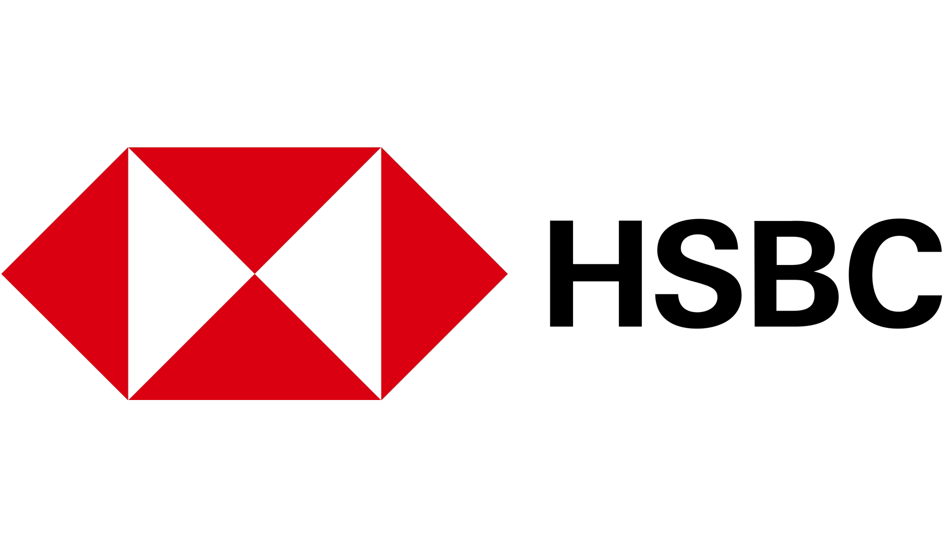 HSBC