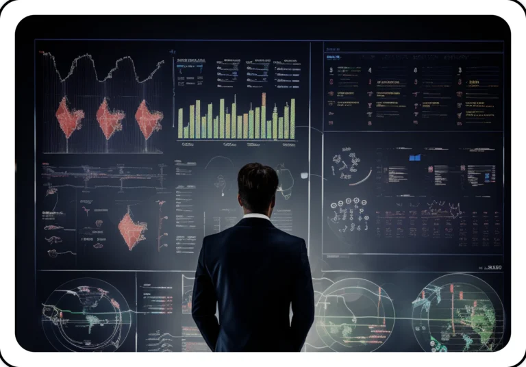 Financial Modelling Core