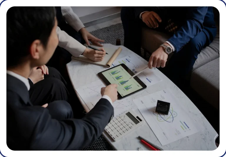 Practical Learning & Mentorship