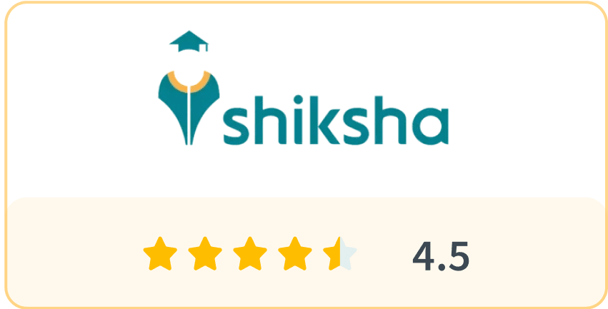 Trusted by millions of learners around the world