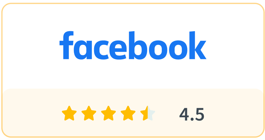 Trusted by millions of learners around the world