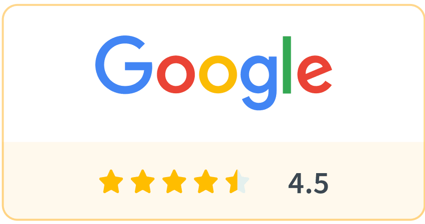 Trusted by millions of learners around the world